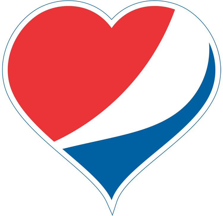 [Image: Diet-Pepsi-HEART-white-background.png]