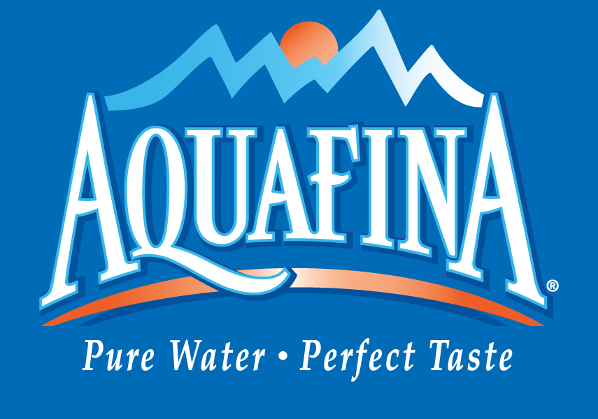 Bottled Water With Logo 49