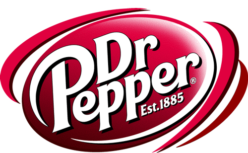 drpepper-logo