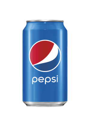 Pepsi Corbin – Proudly Serving Pepsi Products to Southeastern Kentucky