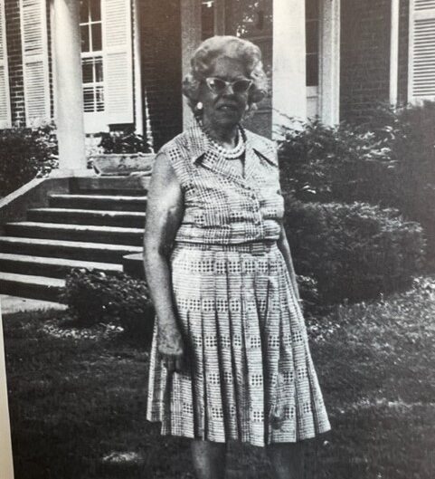 Mrs Kathryn Day (002)
